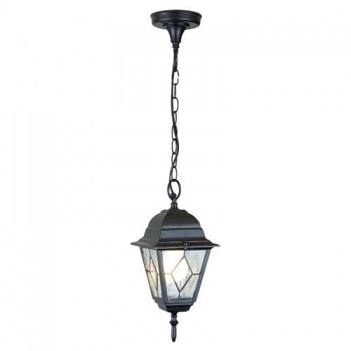 ���������� ������-�������� Elektrostandard Vega H �27 60 �� ������