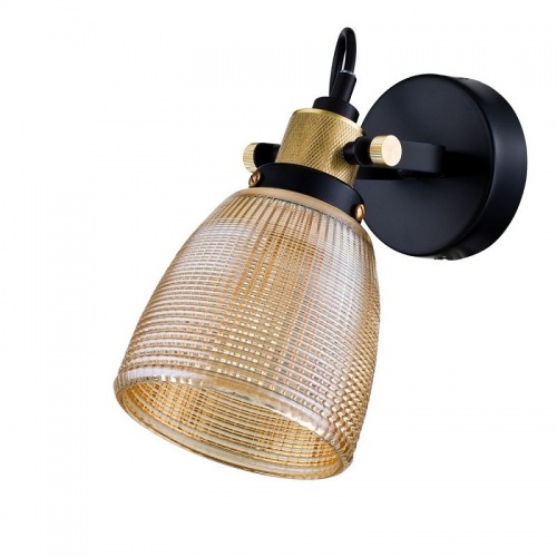 ���� Maytoni Tempo T164-01-G ������ E27 40W 220V