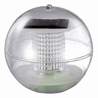 ���������� ������� Novotech Solar 357215 NT15 070 ��������� �� ��������� ������� IP65 1LED�0,06W