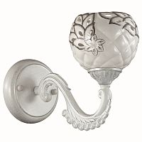 ��� Lumion Kerama 3117/1W ����� E27 40W 220V