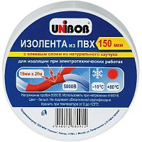 ������� ����� Unibob 59482 ������������������� ����� 20000�19 ��