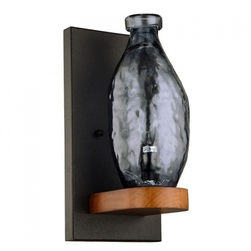��� Maytoni Flask H100-01-R ������ E14 40W 220V