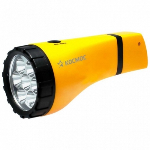 ������ ������������ ������ Ac7005LED-BL 7 LED ��������������