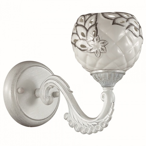 ��� Lumion Kerama 3117/1W ����� E27 40W 220V