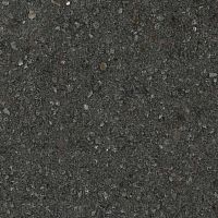 ���������� ���� Premium+ 401� ��������� ������ 3050�600�38 ��