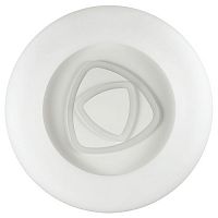 ������ ���������� Lumion Otto 4419/99CL ����� LED 106W 220V