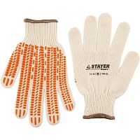 �������� Stayer Expert 11401-XL ����������� �����������������