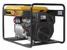   Energo EB 14.0/230-SLE