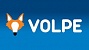 Volpe