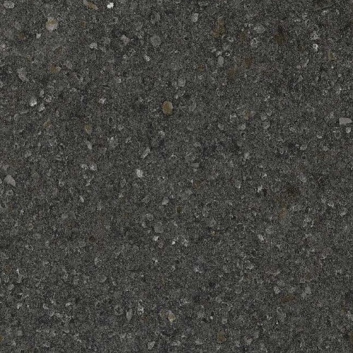 ���������� ���� Premium+ 401� ��������� ������ 3050�600�38 ��