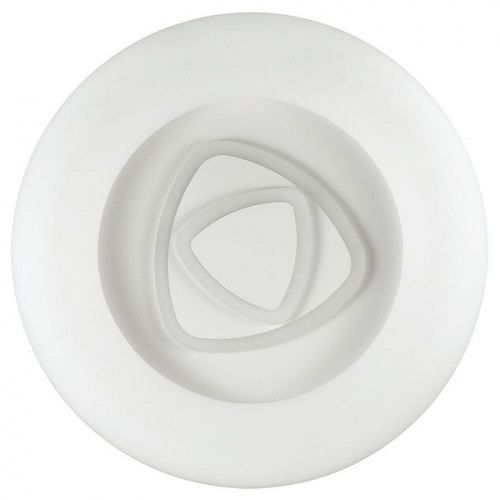 ������ ���������� Lumion Otto 4419/99CL ����� LED 106W 220V