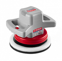 ������������� ������ ���� ���-240