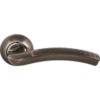 ����� ������� Palladium Bruno-M AB