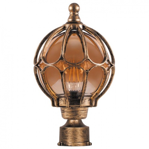 ���������� ������-�������� Feron ����� PL3703 �� ����� E27 60 �� ������ ������