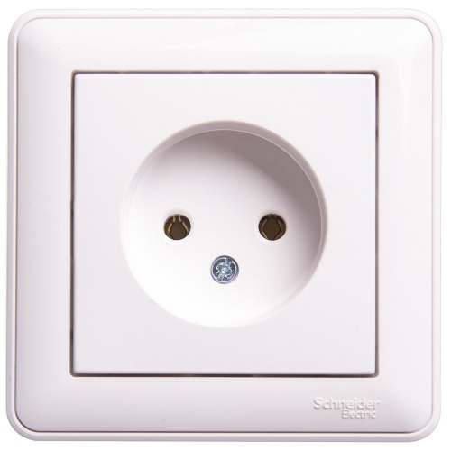 ������� Schneider Electric W59 RS16-153-18 ����������� ��� ���������� �����