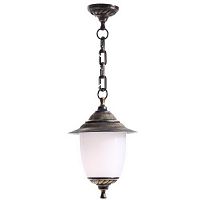 ���������� ������-�������� TDM ����� ��-11-70� �27 60 �� ������