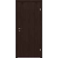 ������� ������� Olovi 3D ����� ������� ������ 2040�625 ��