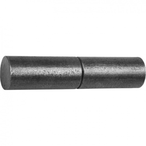 ����� ����� 37617-140-36 ��� ������������� ������ � ����� 36�140 ��