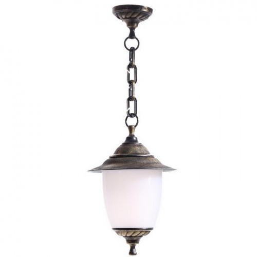 ���������� ������-�������� TDM ����� ��-11-70� �27 60 �� ������