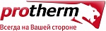 Protherm