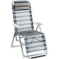 ������ �������� Green Glade 3220