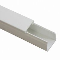 ������-����� ��������� 625251 25�25 �� ������� ����� �����