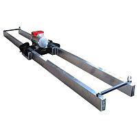 ���������� ������������� ��� �� 5 � 220�