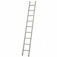 �������� �������������� ���������� Krause Sibilo 121526 1�12