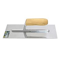 �������� FIT ����� 05140 280�130 ��