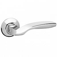 ����� ������� Fuaro Boston AR CP-8