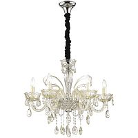 ������ ��������� Odeon Light Remena 2938/6 ���� E14 6�40W 220V