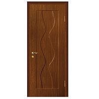 ������� ������� ������ ����� ��� ����������� ���� ������ 2000�900 ��