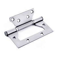 ����� ��������� Palladium 2BB-100 (K) CP ����