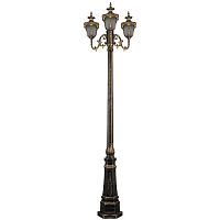 ���������� ������-�������� Feron ��������� PL4049 ����� E27 3�60 �� ������ ������