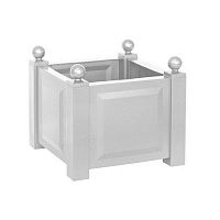 ���������� ���� ��� �������� KHW 38001 �����