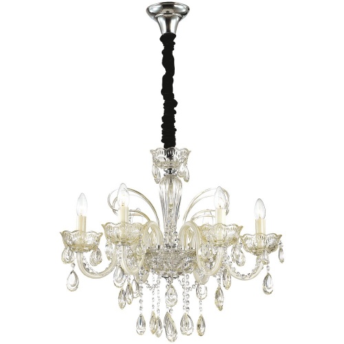 ������ ��������� Odeon Light Remena 2938/6 ���� E14 6�40W 220V