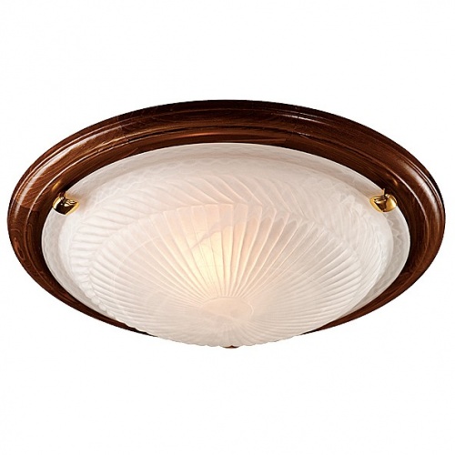 ���������� ��������-���������� Sonex Glass 116/K ������ E27 2�60W 220V