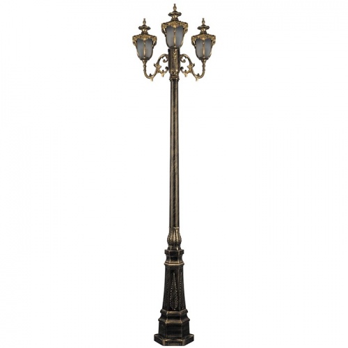 ���������� ������-�������� Feron ��������� PL4049 ����� E27 3�60 �� ������ ������