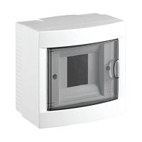 ���� �� 4 ������ ������� Viko 90912104