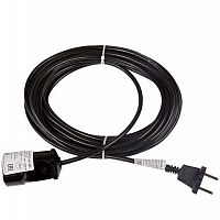 ����������-���� Rexant 11-4210 10 � 1 ������� ��� ���������� ��� 2�0,75 1300 ��