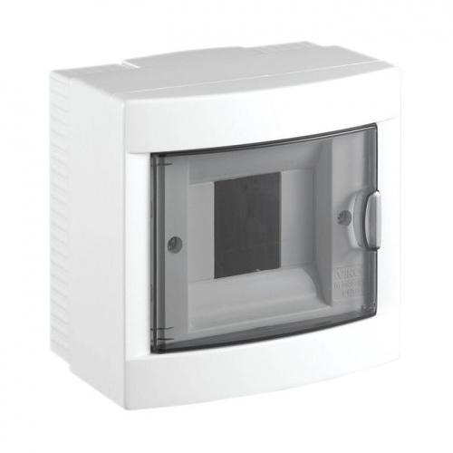 ���� �� 4 ������ ������� Viko 90912104