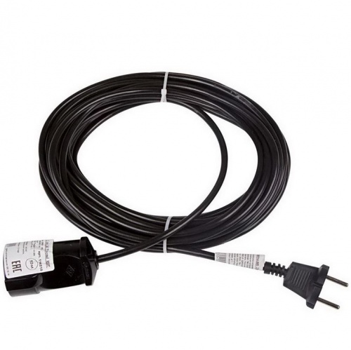 ����������-���� Rexant 11-4210 10 � 1 ������� ��� ���������� ��� 2�0,75 1300 ��