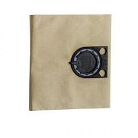 ����� ��� �������� Bosch 2605411163