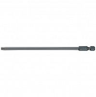���� Felo Industrial Torx 20�150 �� 3 ��.