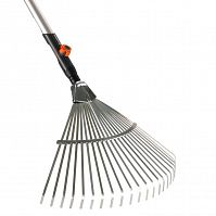 ������ ������� Gardena 3022 � ��������