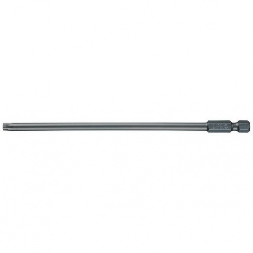 ���� Felo Industrial Torx 20�150 �� 3 ��.