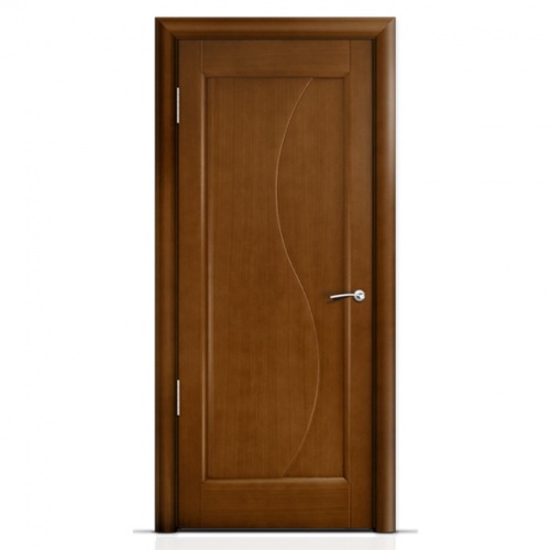 ����� ������������ Milyana Stella ����� ������ ������ 2000�800 ��