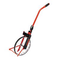 ��������� CST/berger 32-401M