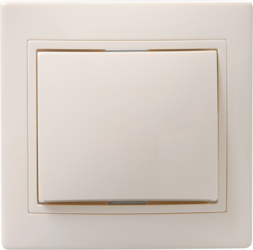  IEK  10-1-0- EVK10-K33-10-DM  