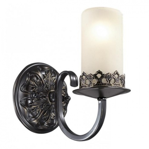 ��� Odeon Mela 2690/1W ���������� E14 60W 220V